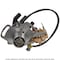 A1 Cardone New Electronic Distributor, 84-36489 84-36489 - alternate 1